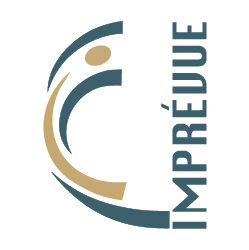 logo cie imprévue