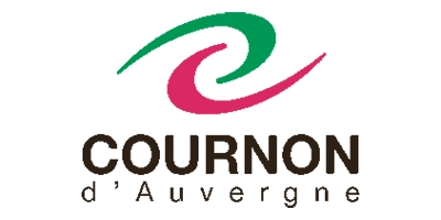 logo Cournon